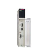 PROSOFT TECHNOLOGY PTQ-PDPS