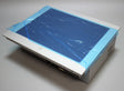 CONTEC PT-S959HXP2-DC7000