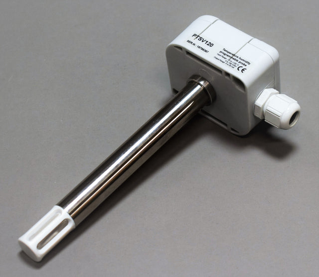 SENSIT PTSV120