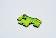 PHOENIX CONTACT PTTB2-52P-PE
