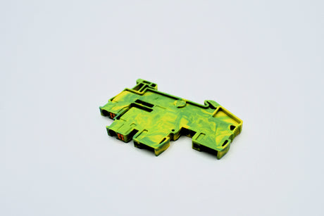PHOENIX CONTACT PTTB2-52P-PE