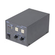 OMRON PTU2-3024