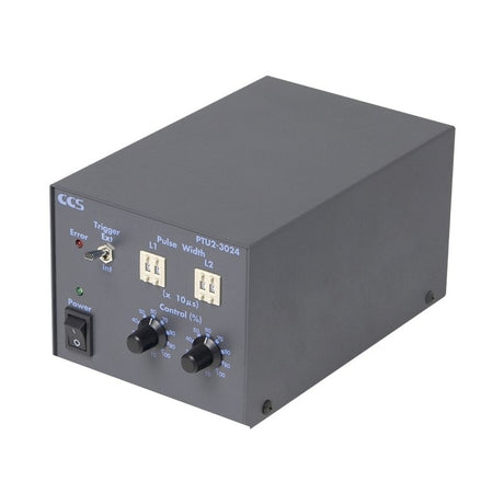 OMRON PTU2-3024
