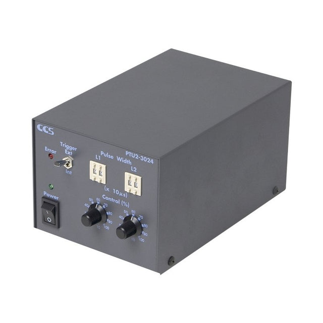 OMRON PTU2-3024