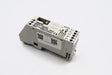 SIEMENS PTX-1.01