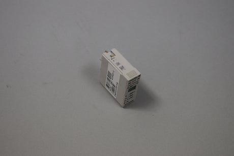 WEIDMULLER PU3CIEC61643-1