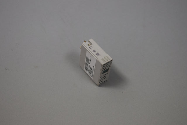 WEIDMULLER PU3CIEC61643-1