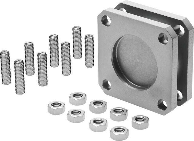 FESTO 174424-DPNC-125