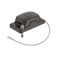 HARTING 09405160311