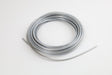 FESTO PUN-6-SI-25-CB