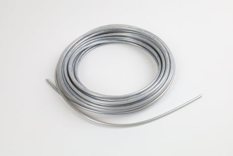 FESTO PUN-6-SI-25-CB