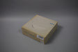 FESTO PUN-6X1-GE