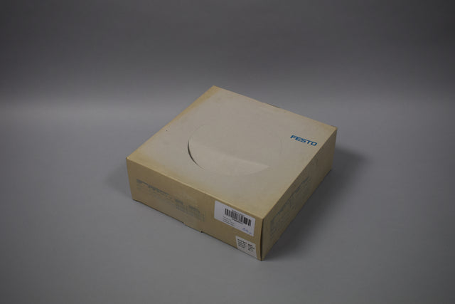 FESTO PUN-6X1-GE