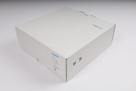 FESTO PUN-6X1-SI