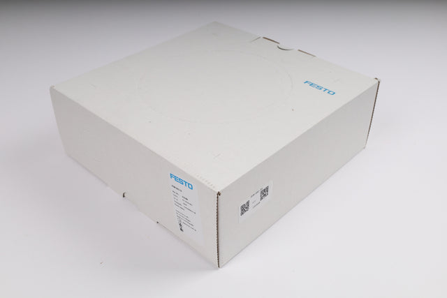 FESTO PUN-6X1-SI