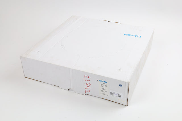 FESTO PUN-H-12X2-BL