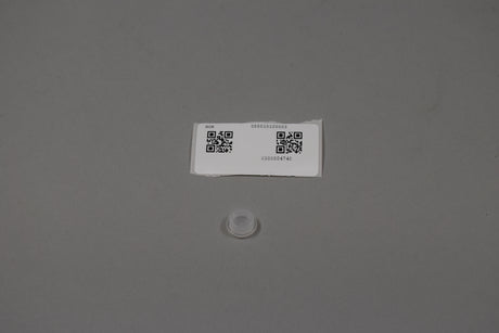 ESSENTRA COMPONENTS PUSH-INPLUG-100MM