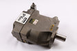 PARKER PV140R9K1T1NFRC