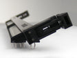 MOLEX 151080-0101