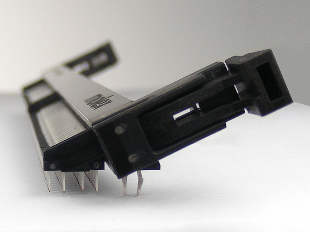 MOLEX 151080-0101