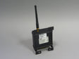 ATLAS COPCO PVH090103AP