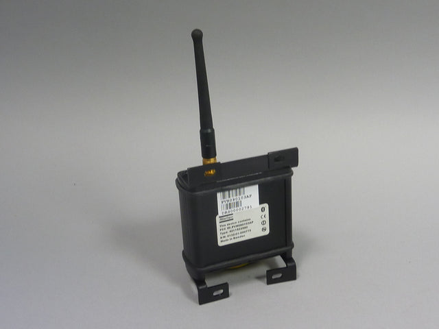 ATLAS COPCO PVH090103AP