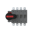 ABB 1SCA115901R1001-OS125GB04N1P