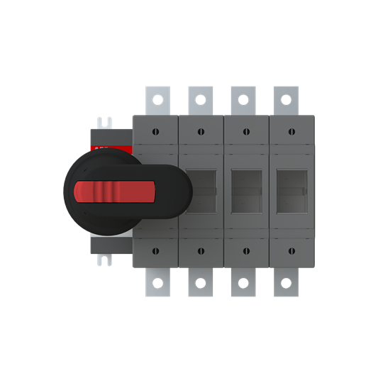 ABB 1SCA115901R1001-OS125GB04N1P