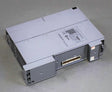 YOKOGAWA PW482-10S2