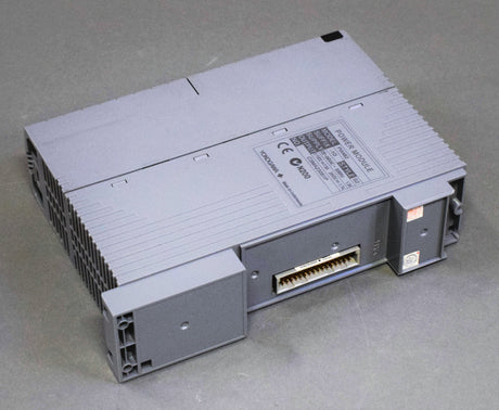 YOKOGAWA PW482-10S2