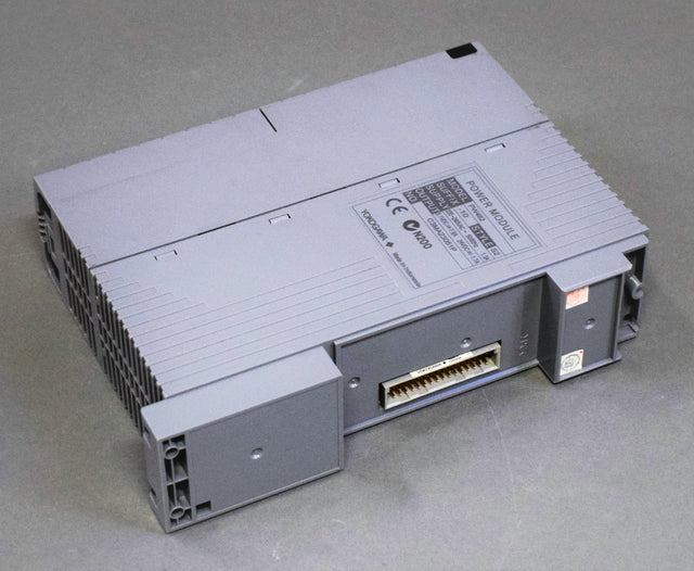 YOKOGAWA PW482-10S2