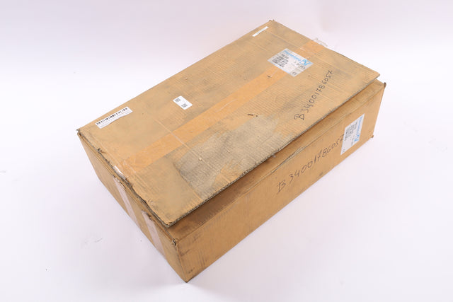 PFANNENBERG PWD5302