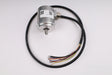 EUCHNER PWF-ECF0016L071592