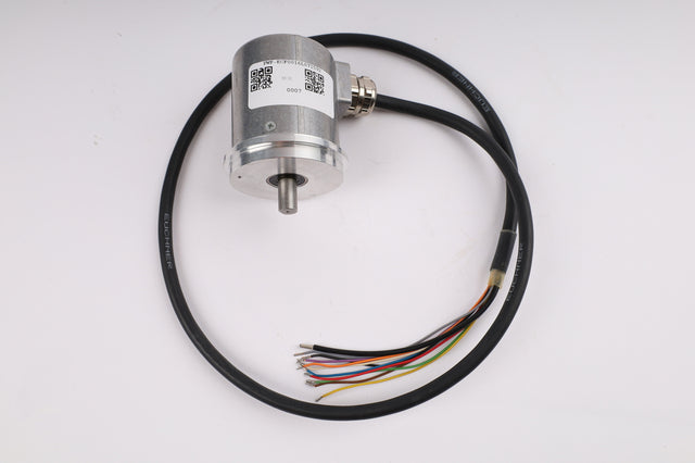 EUCHNER PWF-ECF0016L071592
