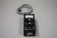 HEIDENHAIN PWM5