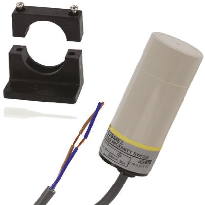 OMRON E2K-C25ME22M