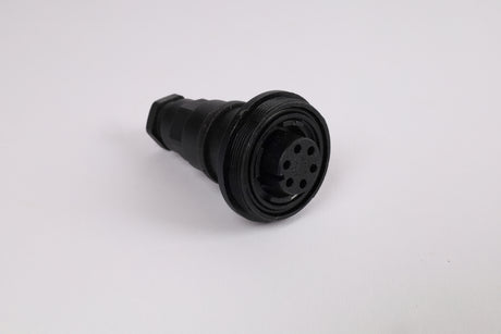 BULGIN PX0740S