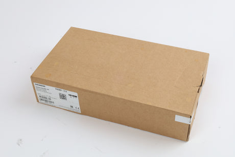 SIEMENS PXC001-EDIS55372-C114