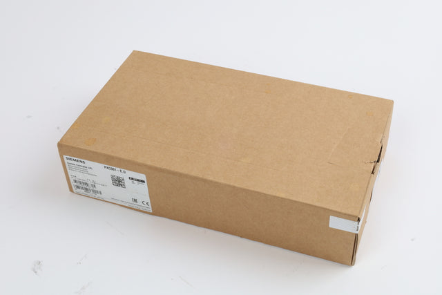 SIEMENS PXC001-EDIS55372-C114
