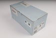 SIEMENS PXC00-E.D