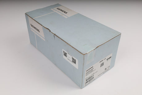 SIEMENS PXC00-E.D