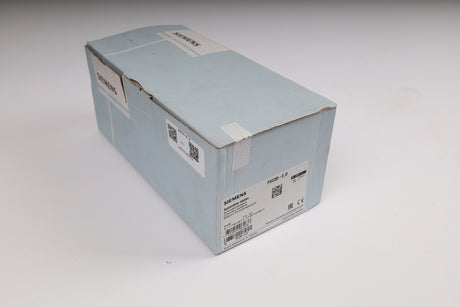 SIEMENS PXC00-E.D