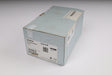 SIEMENS PXG3.W100