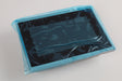 SIEMENS PXM30ES55623-H128
