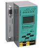 PEPPERL+FUCHS 205322-VBG-PB-K20-DMD-BV