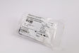 BULGIN PXP601002SST0507