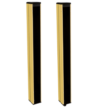 PEPPERL+FUCHS 417786-SLP8-2-A-L