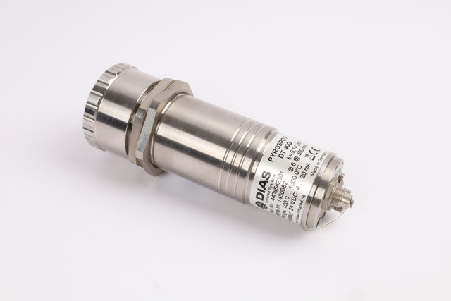 DIAS PYROSPOTDT40G