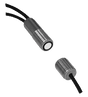 PEPPERL+FUCHS 193008-UGB-18GM50-255-2E3