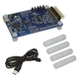 INFINEON EVALM1101TTOBO1